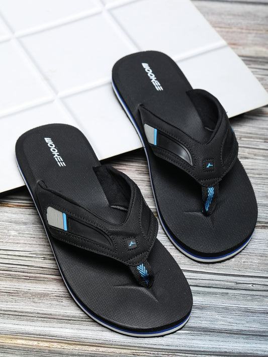 ABROS WFG-3055 Slider For MEN'S