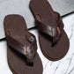 ABROS FSG8025 Slider For MEN'S