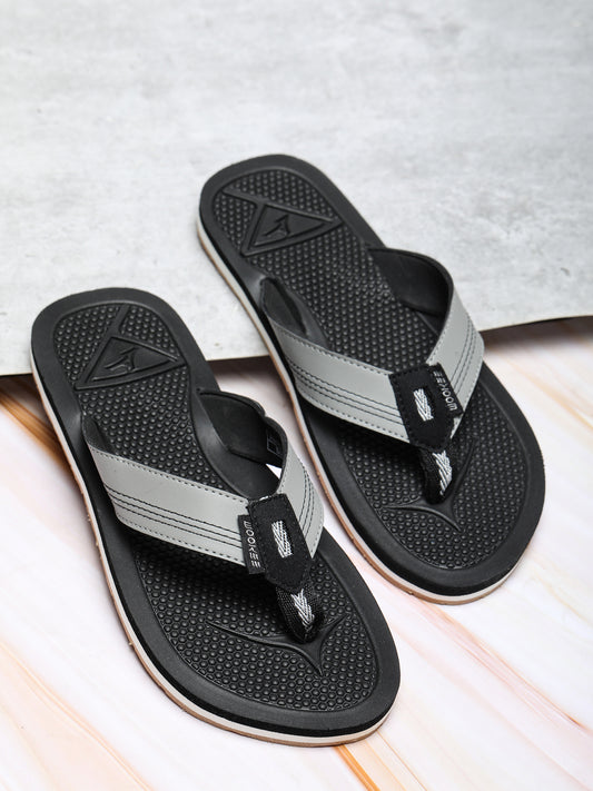 ABROS WFG-3032A Slider For MEN'S