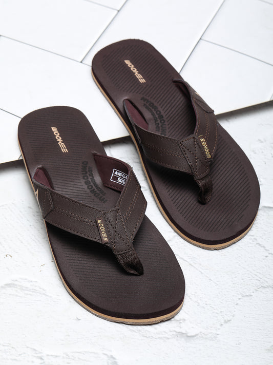 ABROS WFG5132 Slider For MEN'S