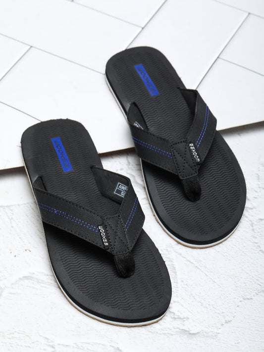 ABROS WFG-5192 Slider For MEN'S