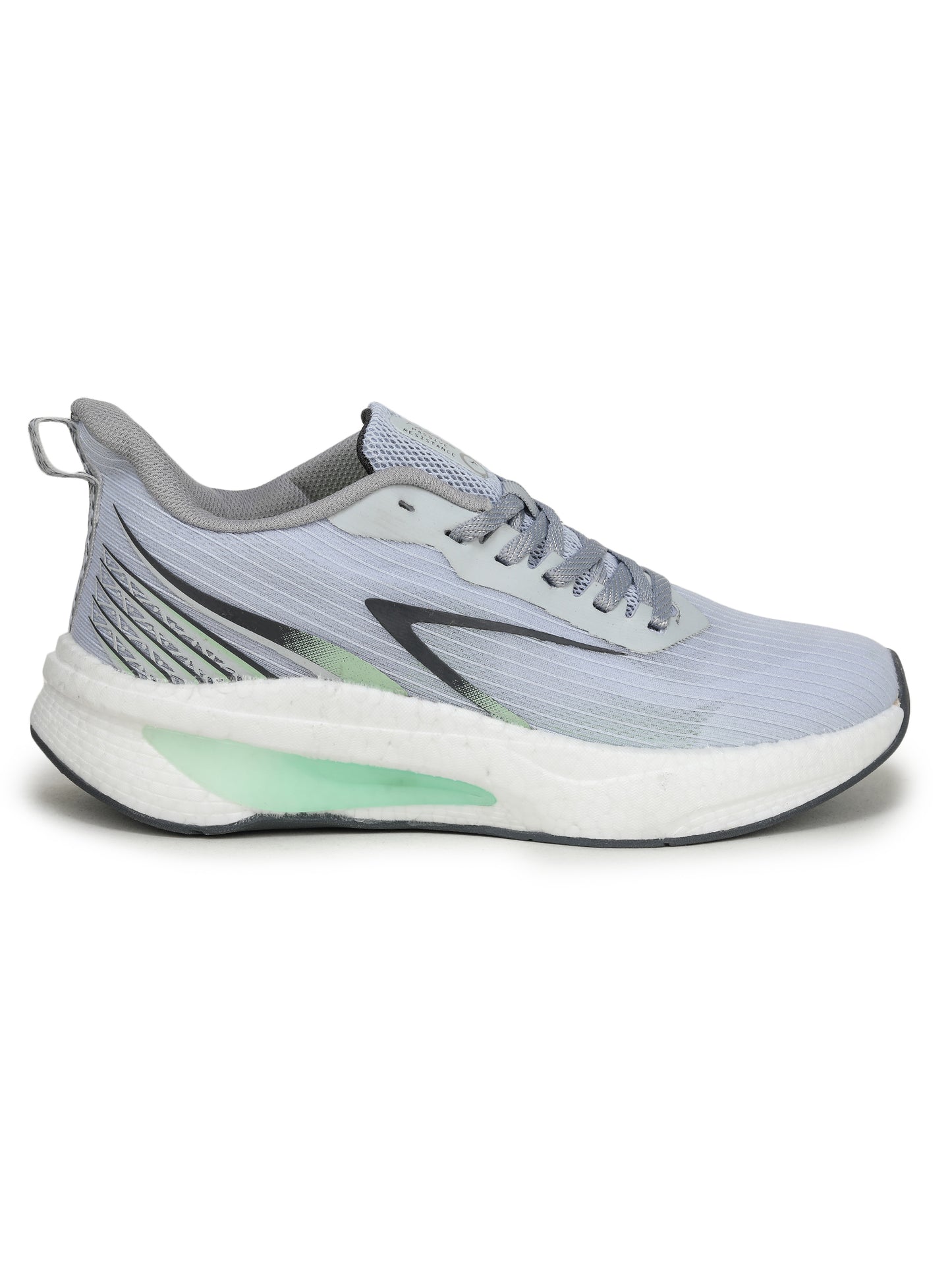 ABROS LASER SPORTS SHOES FOR MEN