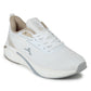 ABROS SLAYER SPORT-SHOES For MEN'S