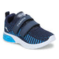 ABROS SHOOTER SPORTS SHOES FOR KIDS