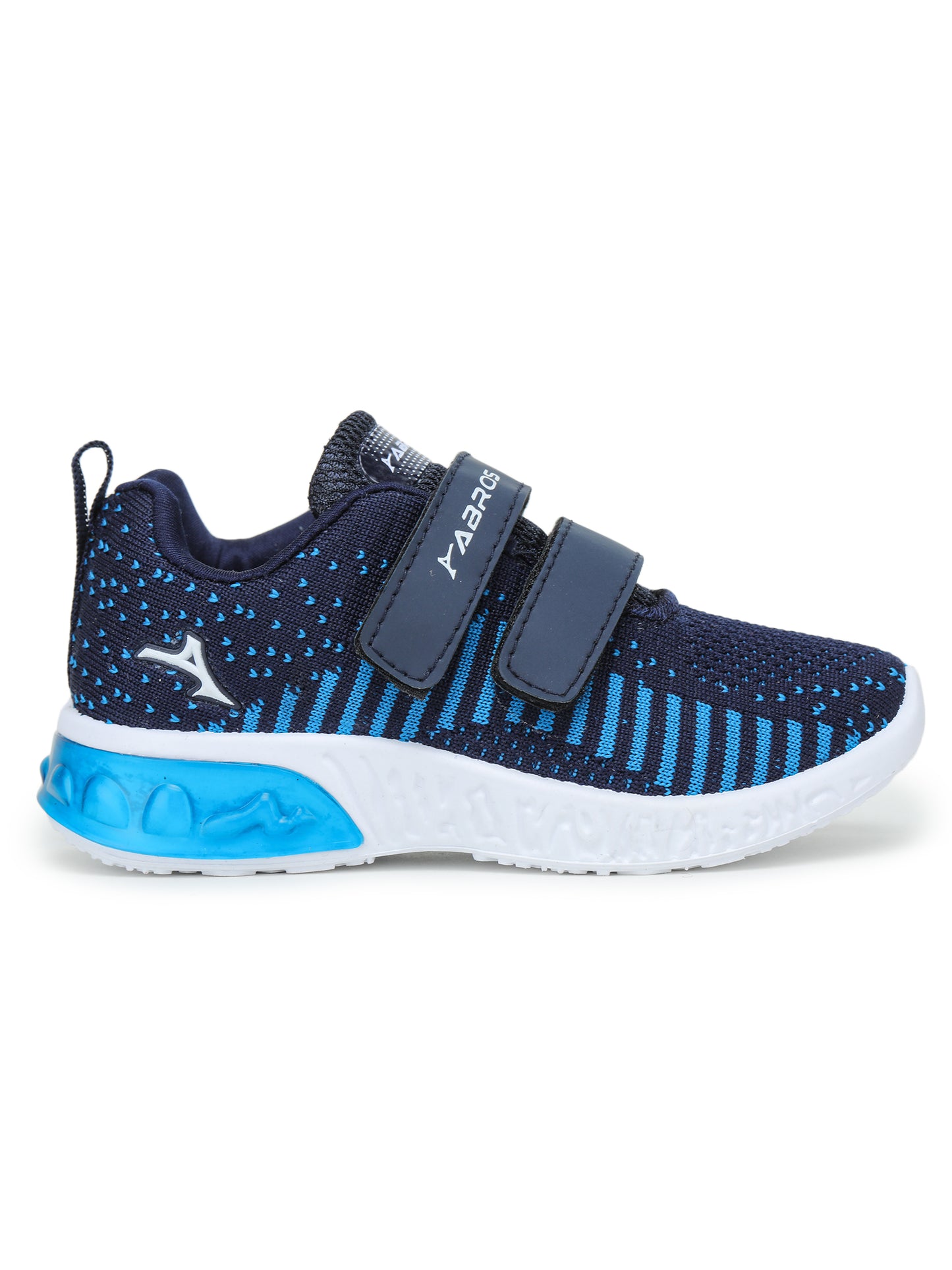 ABROS SHOOTER SPORTS SHOES FOR KIDS