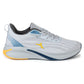 ABROS SLAYER SPORT-SHOES For MEN'S