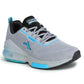 Ai 2Spl Sport-Shoes  For Gents