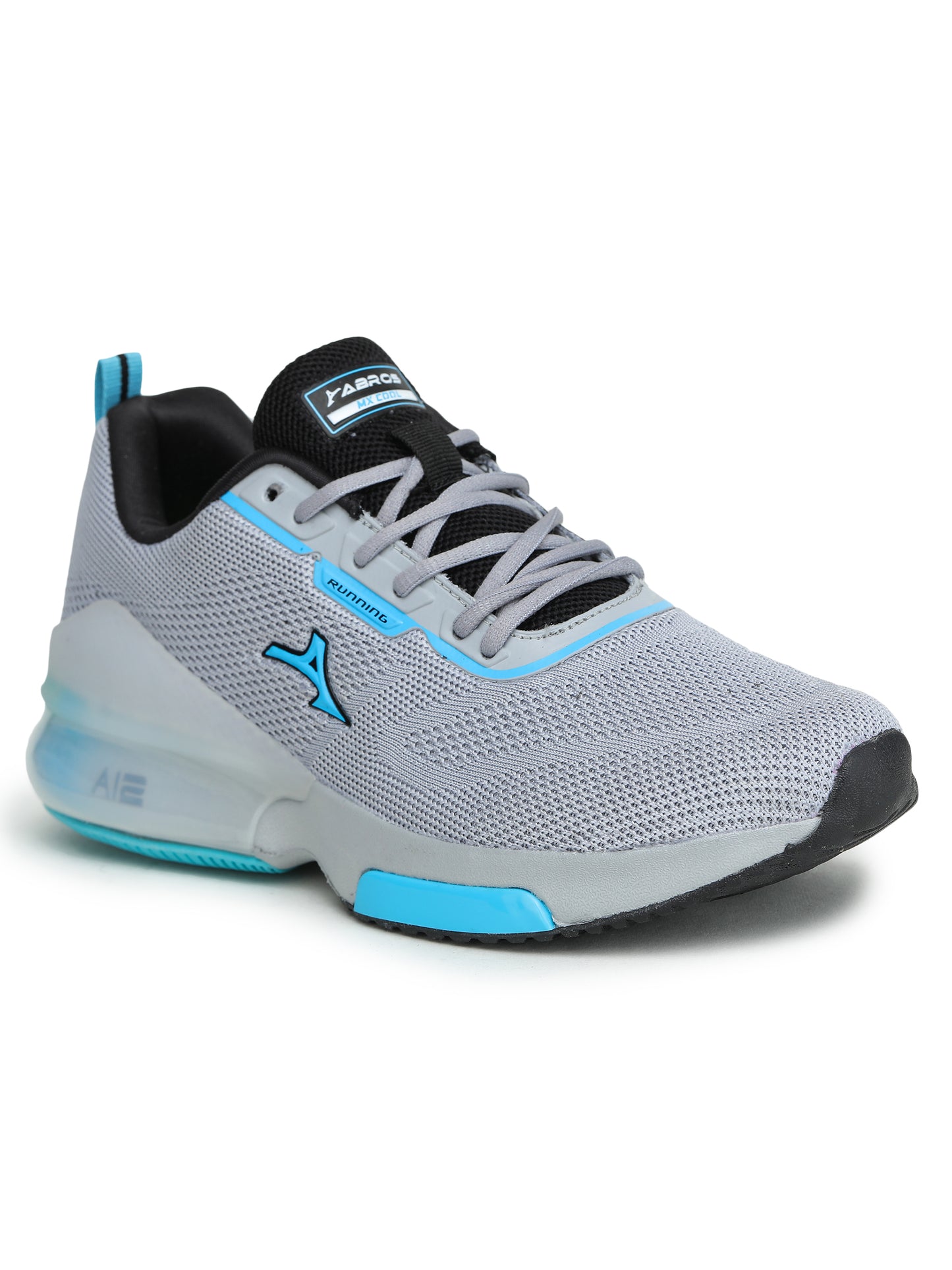 Ai 2Spl Sport-Shoes  For Gents