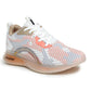LIBA SPORT-SHOES FOR WOMENS