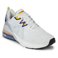 ABROS FANG SPORT-SHOES For MEN'S