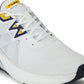 ABROS FANG SPORT-SHOES For MEN'S