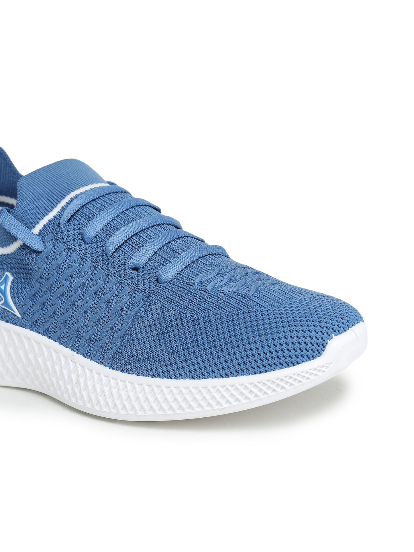 ROSE-O SPORT SHOE  FOR LADIES