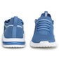 ROSE-O SPORT SHOE  FOR LADIES