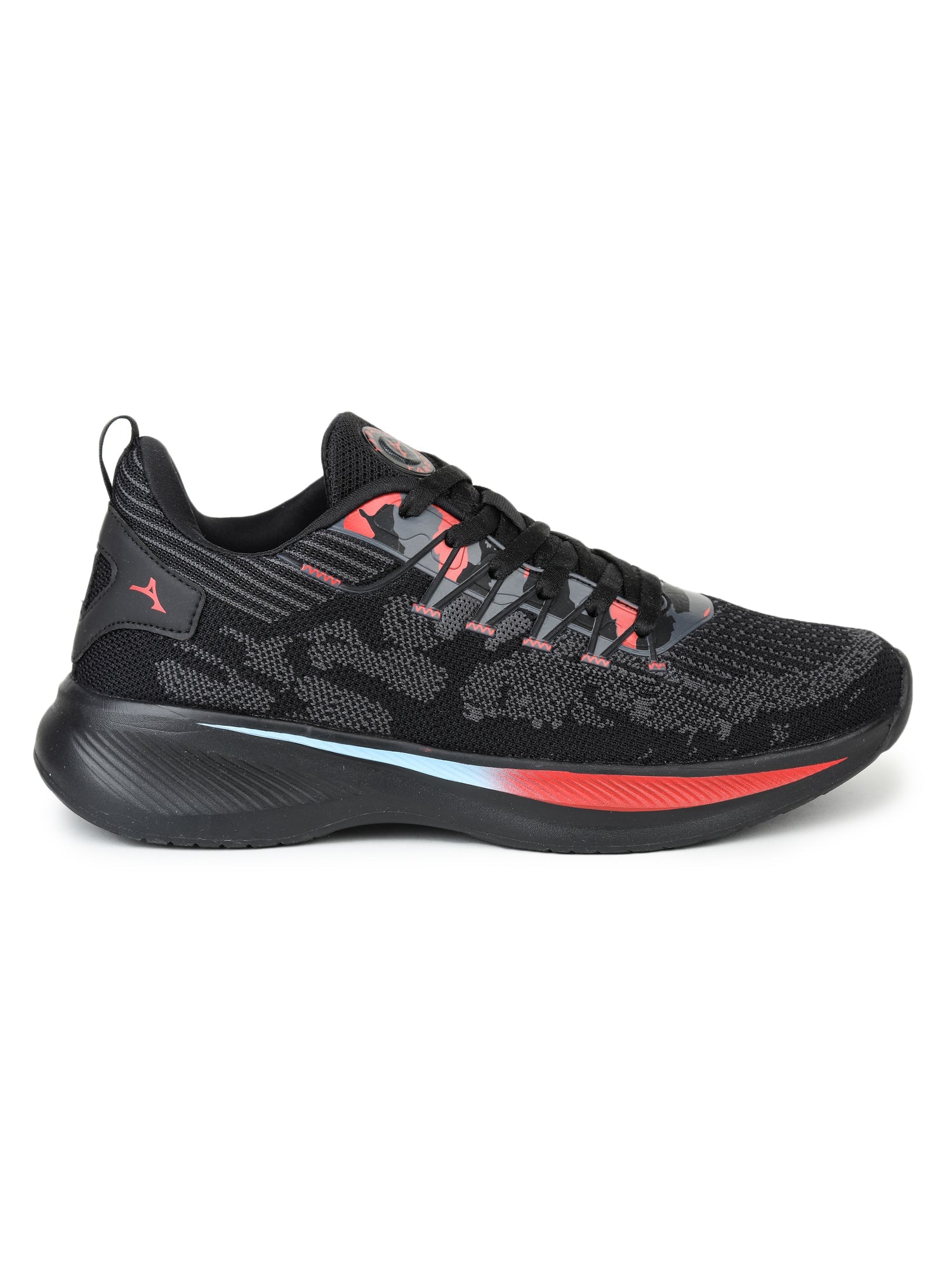 CAVE-O SPORT-SHOES For MEN'S