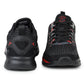 ABROS CAVE-O SPORT-SHOES For MEN'S