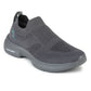 ABROS HUDSON-PRO SPORT-SHOES For MEN'S