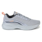ABROS Eeco Sports Shoes For Men