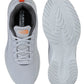 ABROS Eeco Sports Shoes For Men