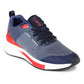 ABROS MUSTANG-PRO SPORT-SHOES For MEN'S