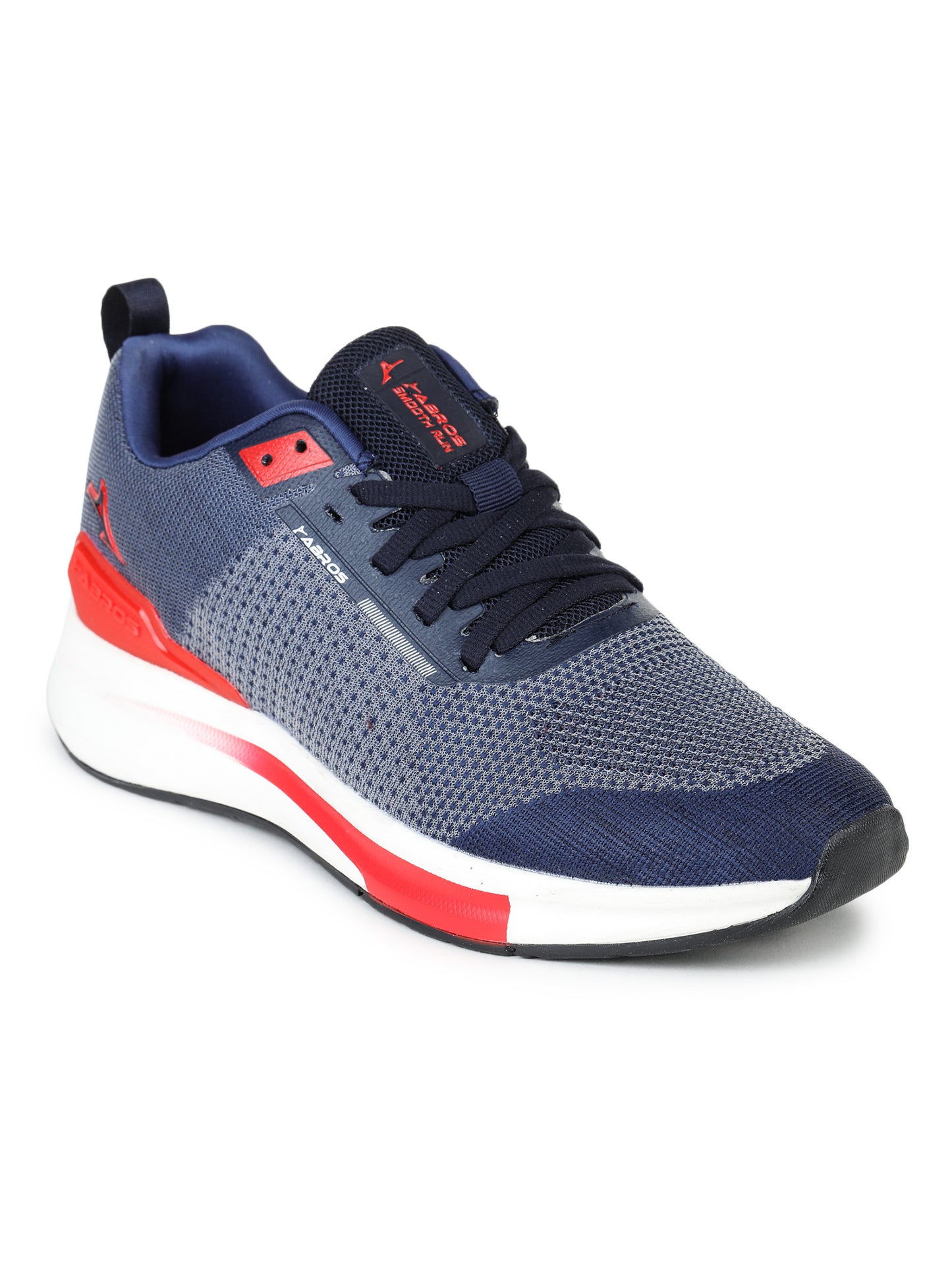 ABROS MUSTANG-PRO SPORT-SHOES For MEN'S