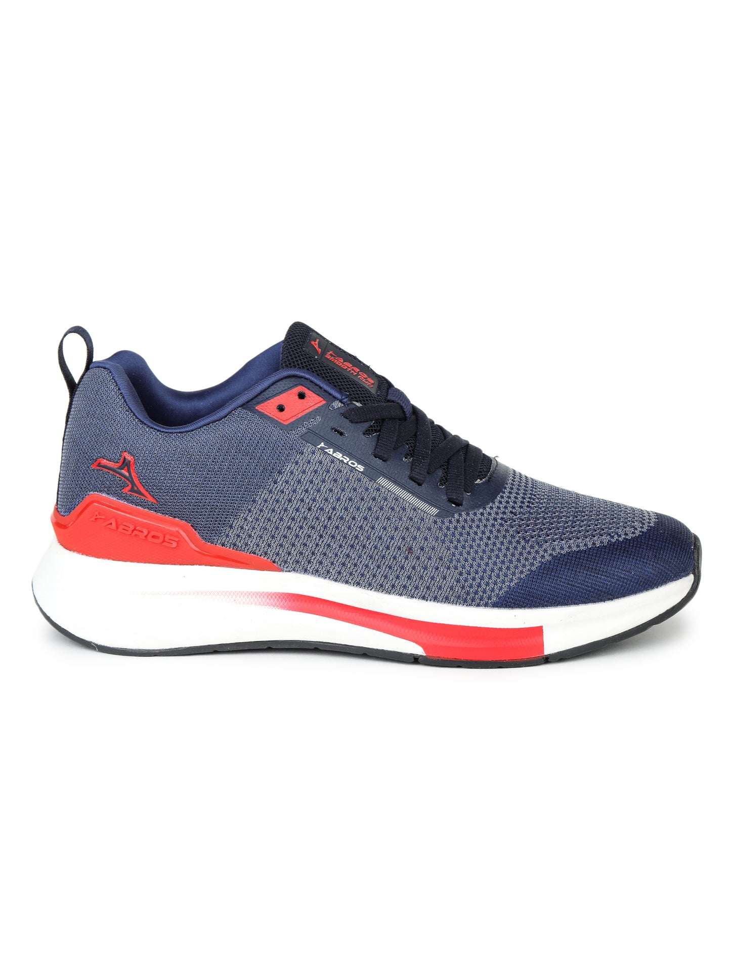 ABROS MUSTANG-PRO SPORT-SHOES For MEN'S