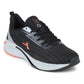 ABROS SLAYER SPORT-SHOES For MEN'S