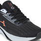 ABROS SLAYER SPORT-SHOES For MEN'S