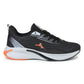 ABROS SLAYER SPORT-SHOES For MEN'S