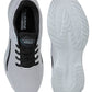 ABROS SNAP SPORT-SHOES For MEN'S