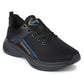 ABROS SNAP SPORT-SHOES For MEN'S