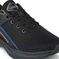 ABROS SNAP SPORT-SHOES For MEN'S
