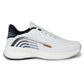 ABROS FAZER SPORT-SHOES For MEN'S