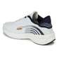 ABROS FAZER SPORT-SHOES For MEN'S