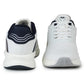 ABROS FAZER SPORT-SHOES For MEN'S