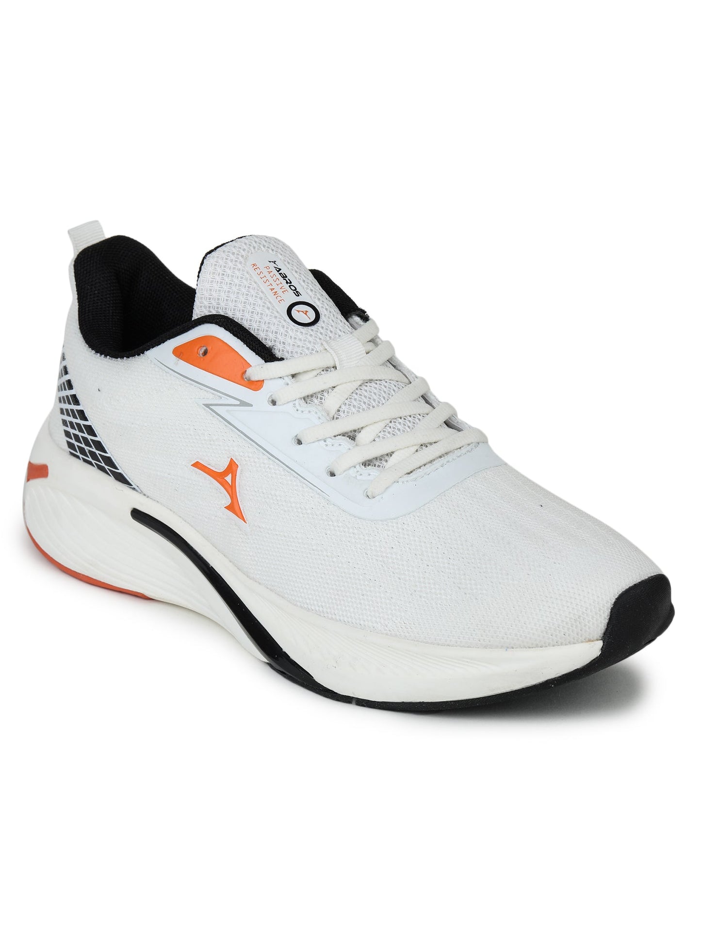 ABROS SLAYER SPORT-SHOES For MEN'S