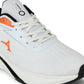 ABROS SLAYER SPORT-SHOES For MEN'S