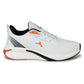 ABROS SLAYER SPORT-SHOES For MEN'S