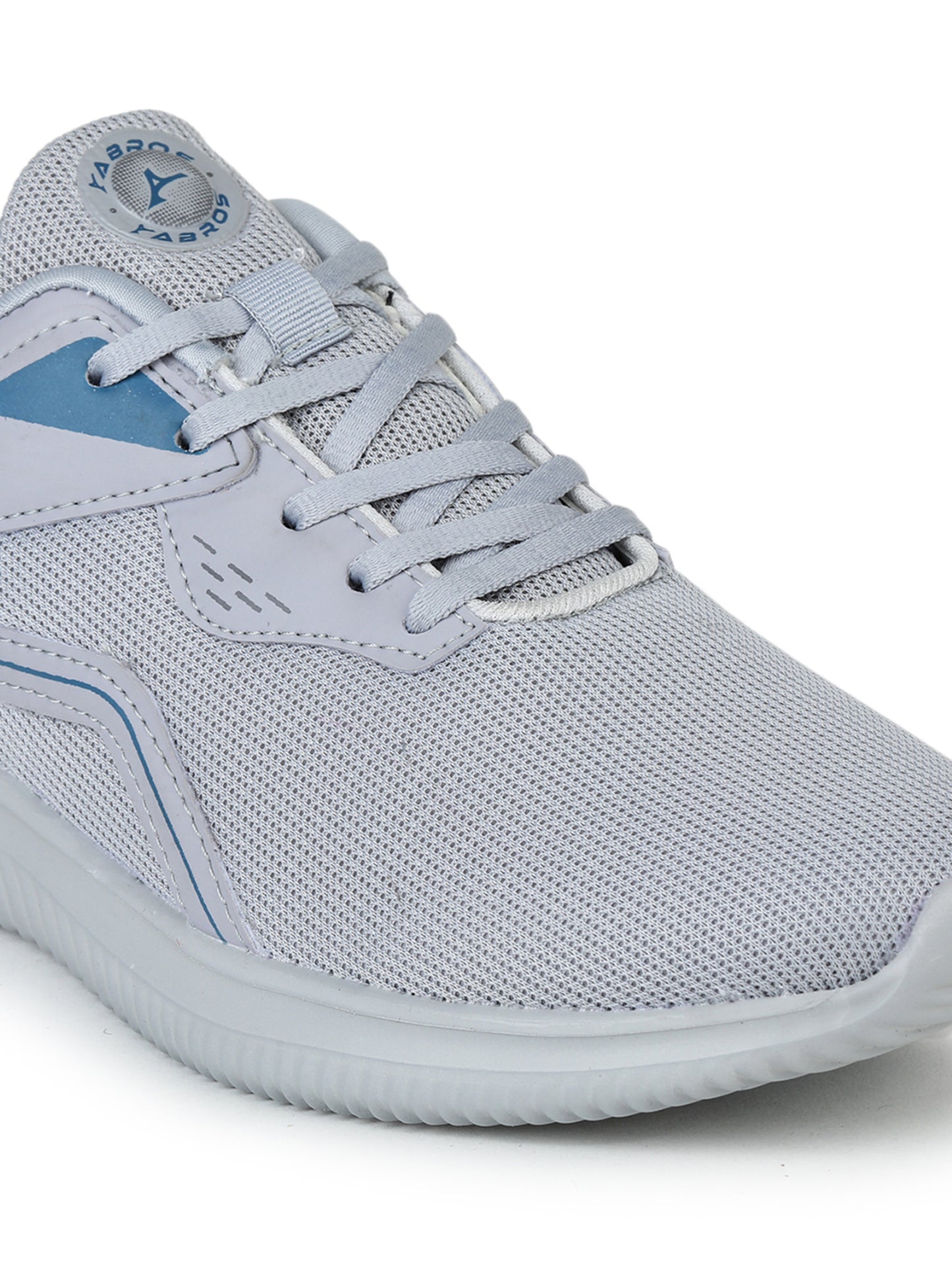 ABROS FLAGSHIP SPORT-SHOES For MEN'S