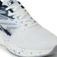 ABROS REINER SPORT-SHOES For MEN'S