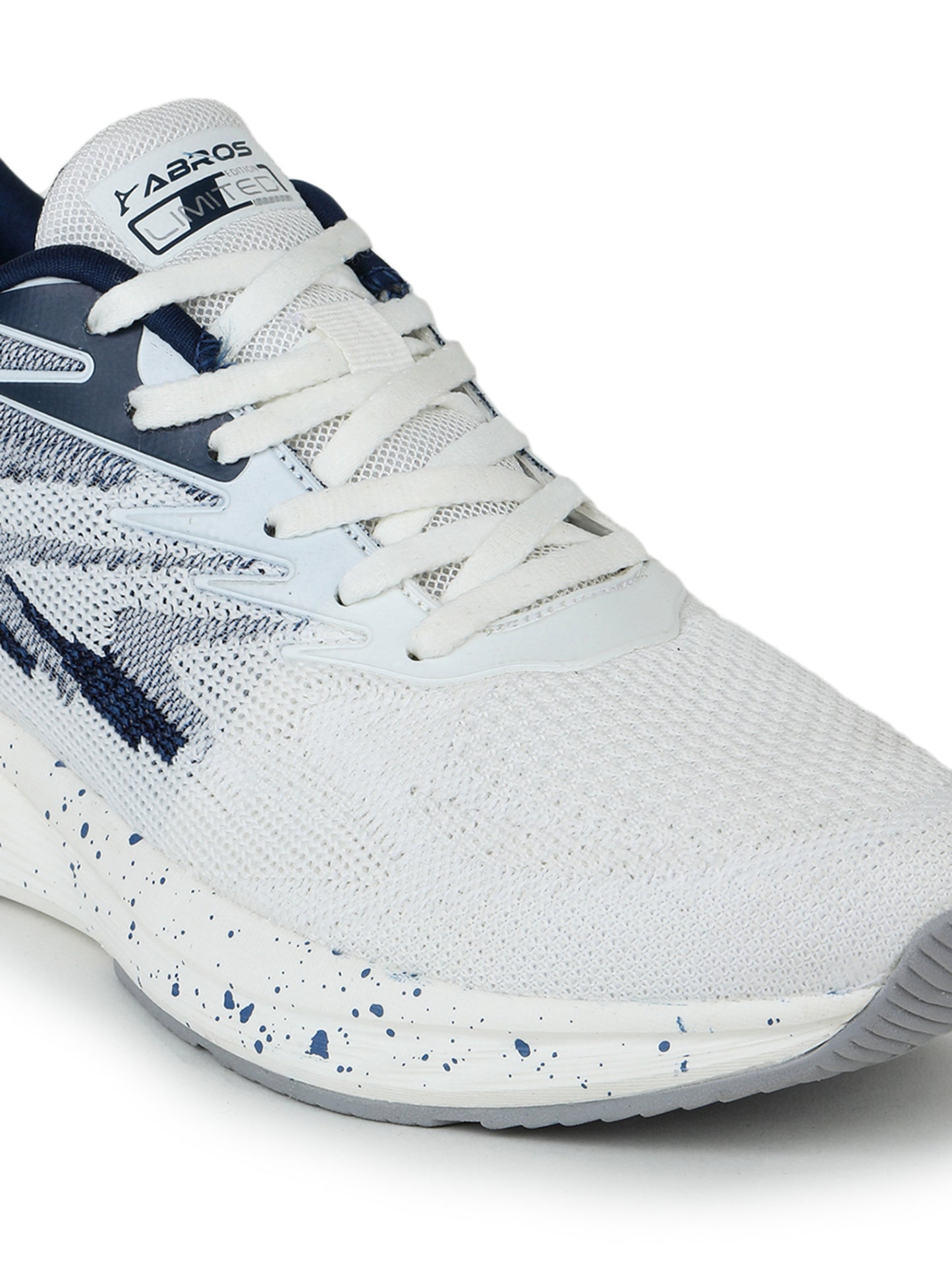 ABROS REINER SPORT-SHOES For MEN'S