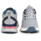 ABROS Mayor Sports Shoes For Men