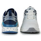 ABROS REINER SPORT-SHOES For MEN'S