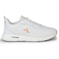 ABROS DUSTER SPORT-SHOES For MEN'S