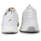ABROS DUSTER SPORT-SHOES For MEN'S