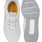 ABROS DUSTER SPORT-SHOES For MEN'S
