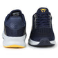 ABROS FAZER SPORT-SHOES For MEN'S