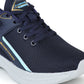 ABROS SNAP SPORT-SHOES For MEN'S