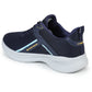 ABROS SNAP SPORT-SHOES For MEN'S