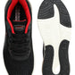 ABROS Mayor Sports Shoes For Men