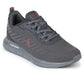 ABROS DUSTER SPORT-SHOES For MEN'S